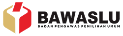 helpdesk keuangan bawaslu